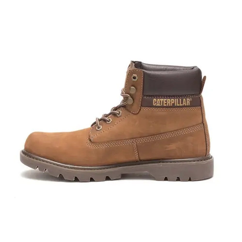 BOTINES CATERPILLAR COLORADO 2.0 P110427 HOMBRE - 2