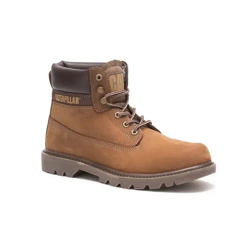 BOTINES CATERPILLAR COLORADO 2.0 P110427 HOMBRE - 3
