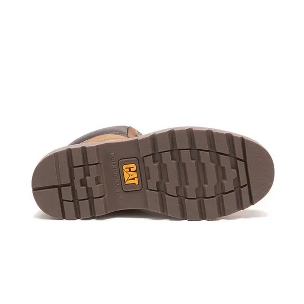 BOTINES CATERPILLAR COLORADO 2.0 P110427 HOMBRE - 5