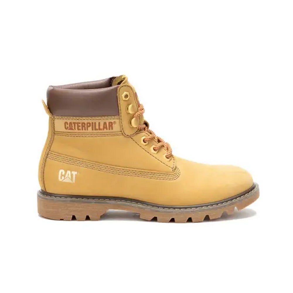 BOTINES CATERPILLAR COLORADO P312081 MUJER - 1