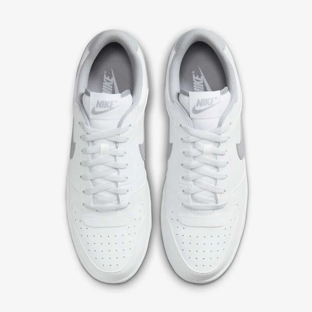 ZAPATILLAS NIKE BIG LOW 355152-106 HOMBRE - 4
