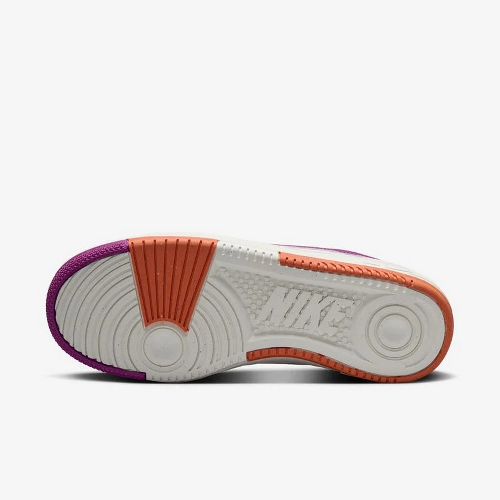 ZAPATILLAS NIKE GAMMA FORCE DX9176-113 MUJER - 6