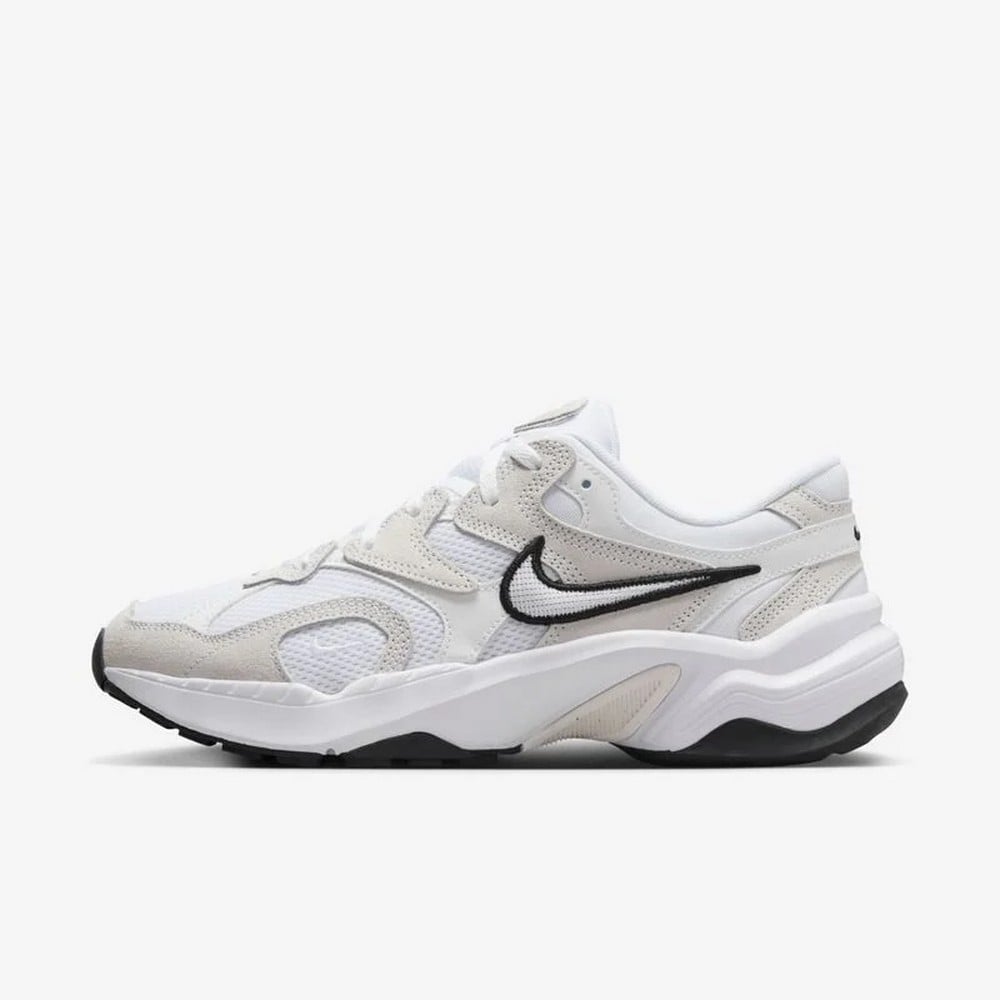 ZAPATILLAS NIKE AL8 FJ3794-102 MUJER - 1