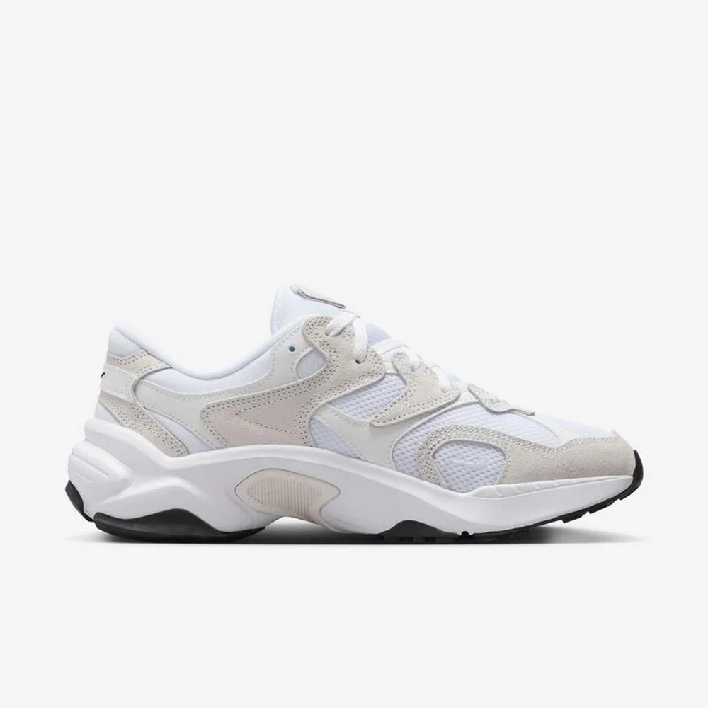 ZAPATILLAS NIKE AL8 FJ3794-102 MUJER - 2