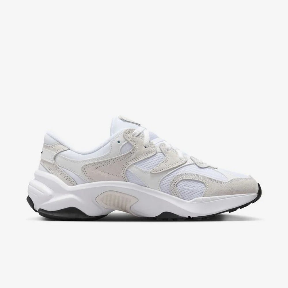ZAPATILLAS NIKE AL8 FJ3794-102 MUJER - 2