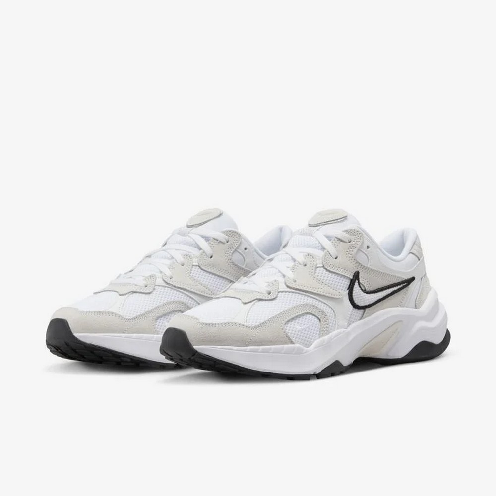 ZAPATILLAS NIKE AL8 FJ3794-102 MUJER - 3