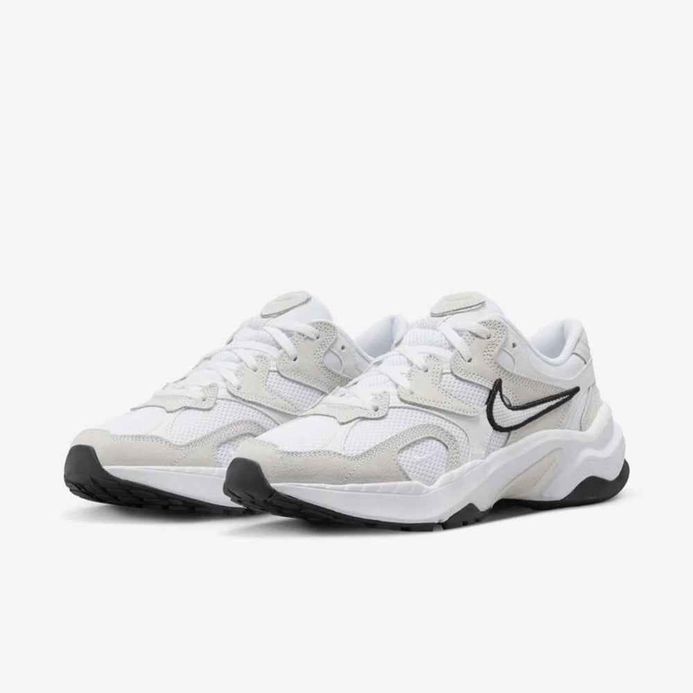 ZAPATILLAS NIKE AL8 FJ3794-102 MUJER - 3