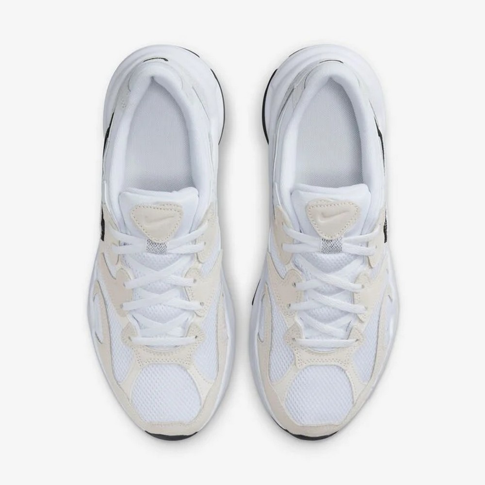 ZAPATILLAS NIKE AL8 FJ3794-102 MUJER - 4