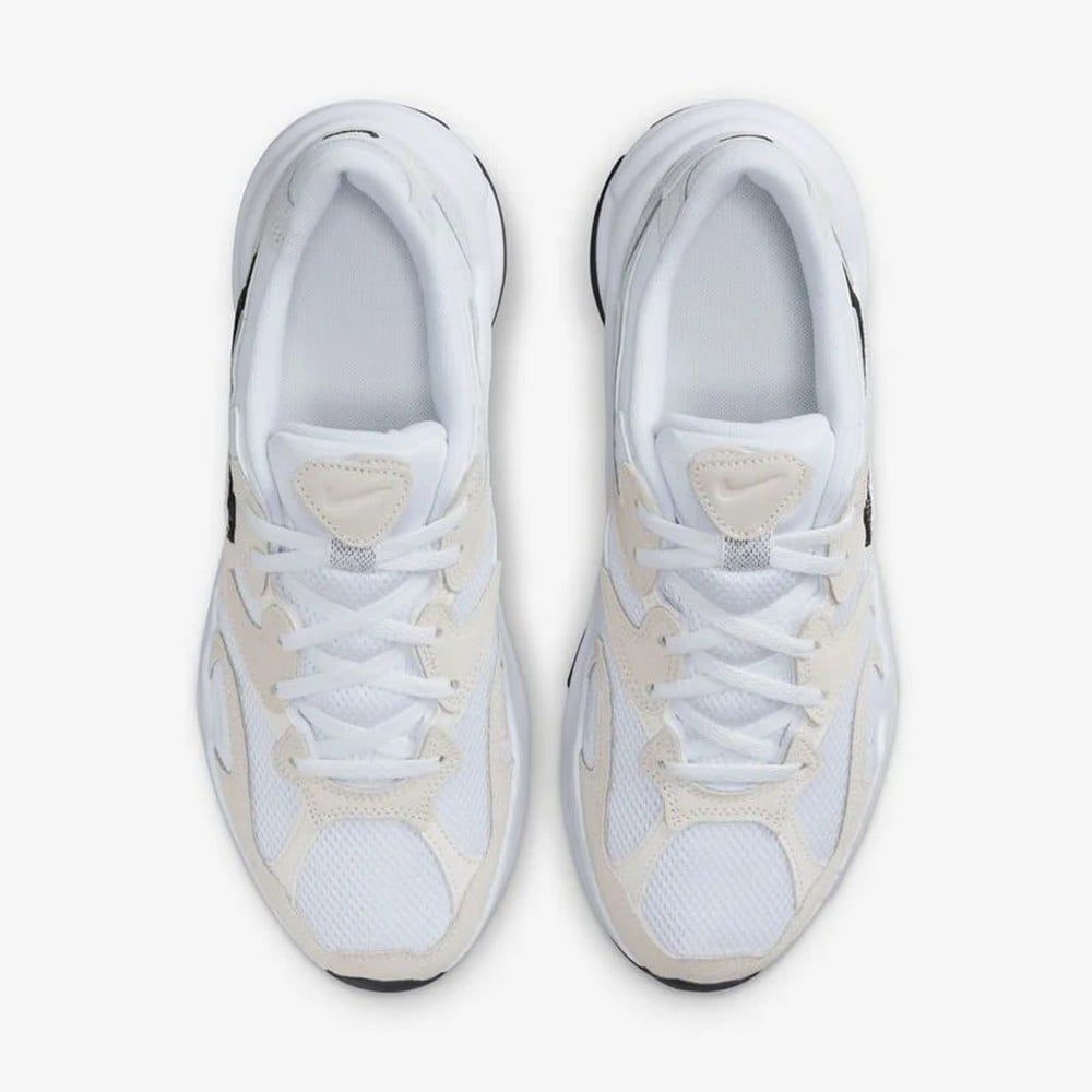ZAPATILLAS NIKE AL8 FJ3794-102 MUJER - 4