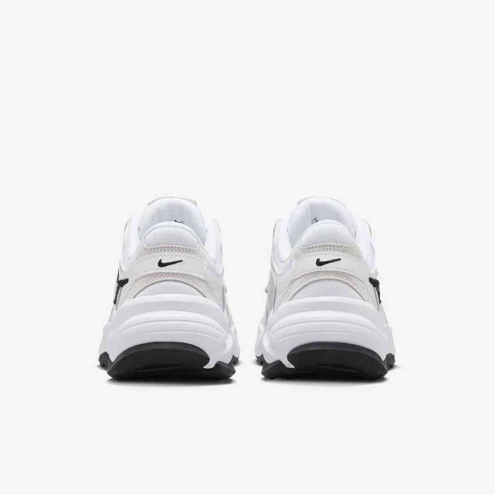 ZAPATILLAS NIKE AL8 FJ3794-102 MUJER - 5