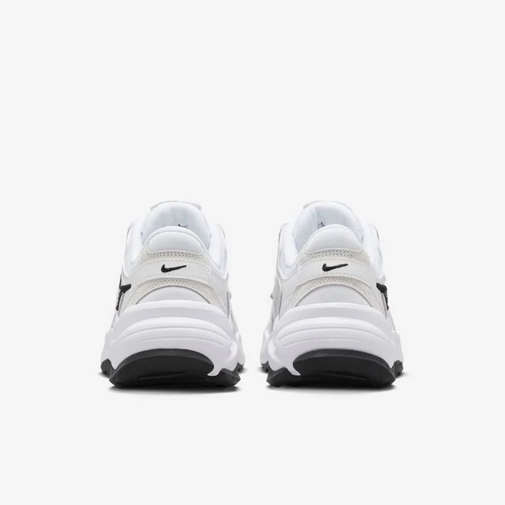 ZAPATILLAS NIKE AL8 FJ3794-102 MUJER - 5