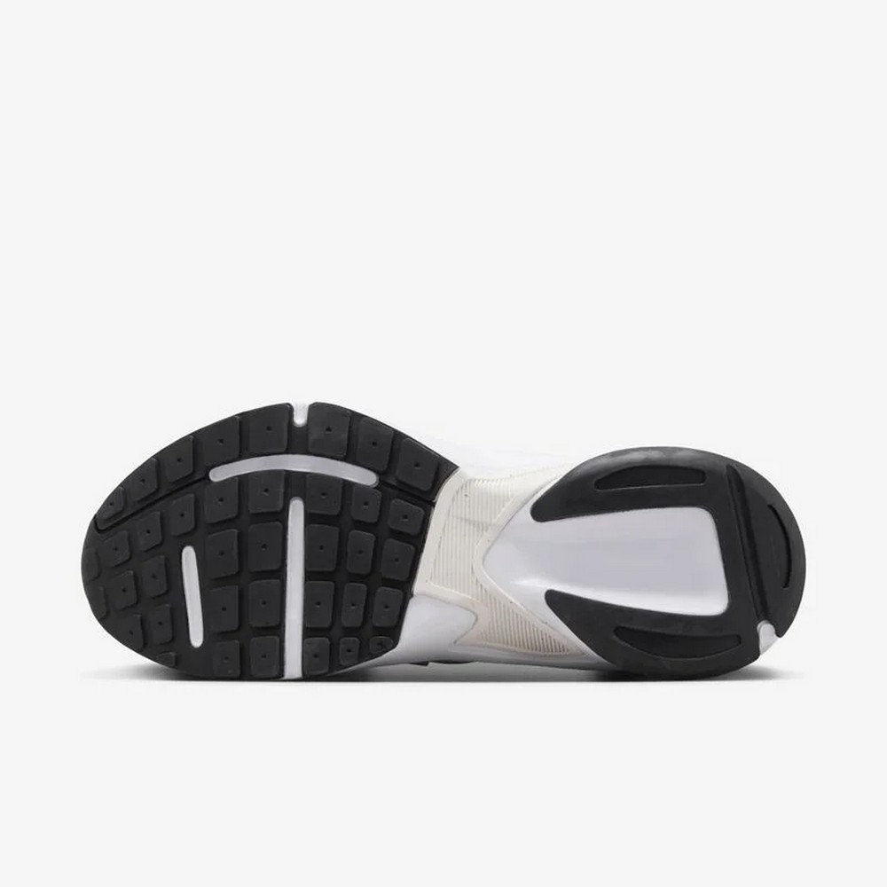 ZAPATILLAS NIKE AL8 FJ3794-102 MUJER - 6
