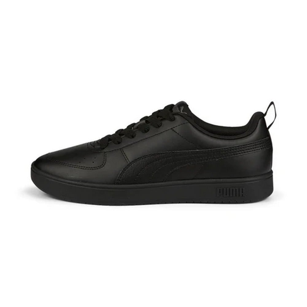 ZAPATILLAS PUMA RICKIE 387607-03 HOMBRE - 1