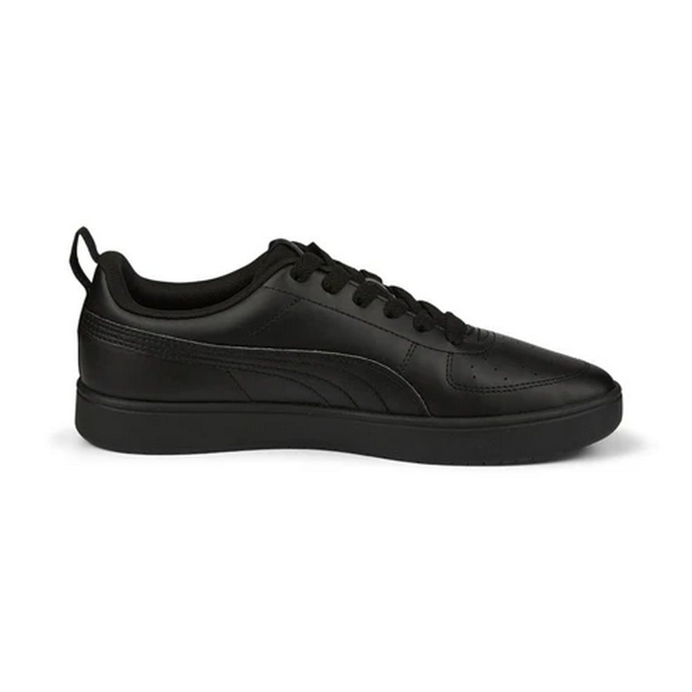 ZAPATILLAS PUMA RICKIE 387607-03 HOMBRE - 2