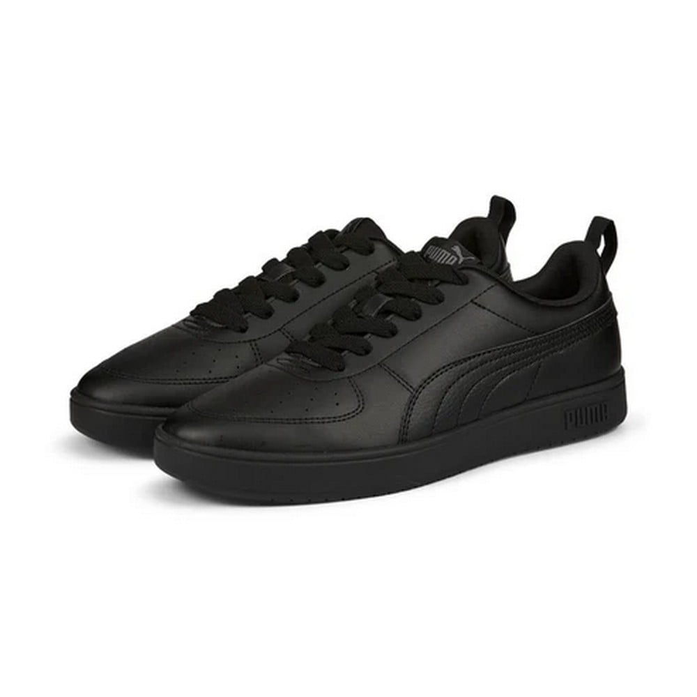 ZAPATILLAS PUMA RICKIE 387607-03 HOMBRE - 3