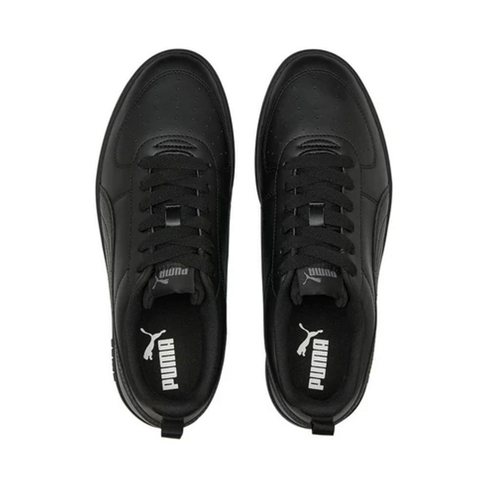 ZAPATILLAS PUMA RICKIE 387607-03 HOMBRE - 4