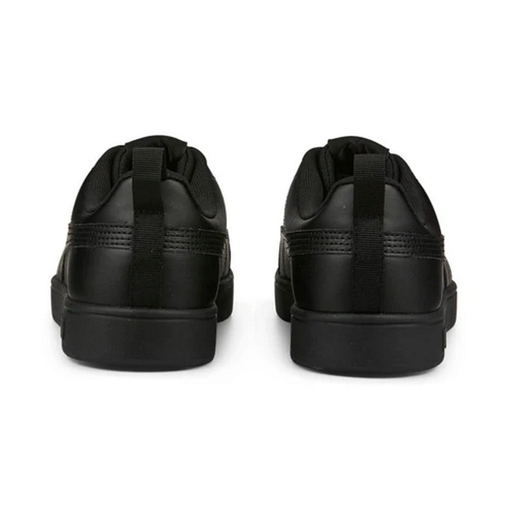 ZAPATILLAS PUMA RICKIE 387607-03 HOMBRE - 5