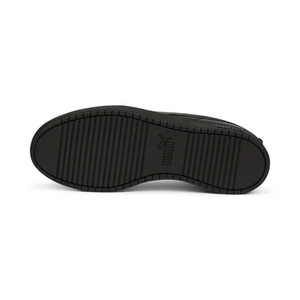 ZAPATILLAS PUMA RICKIE 387607-03 HOMBRE - 6