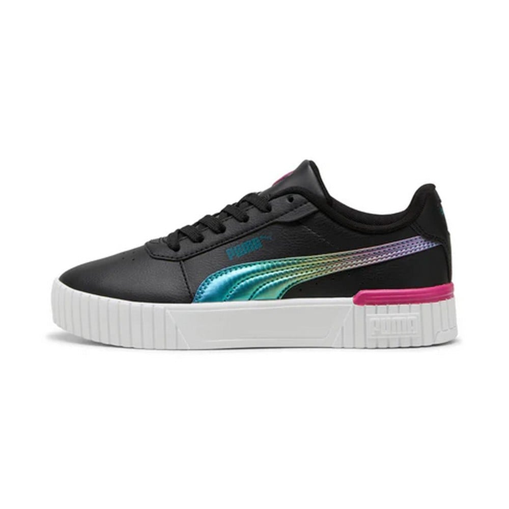 ZAPATILLAS PUMA CARINA 2.0 397970-02 MUJER - 1