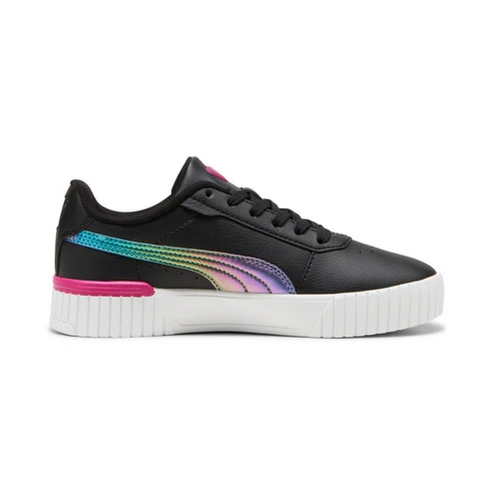 ZAPATILLAS PUMA CARINA 2.0 397970-02 MUJER - 2