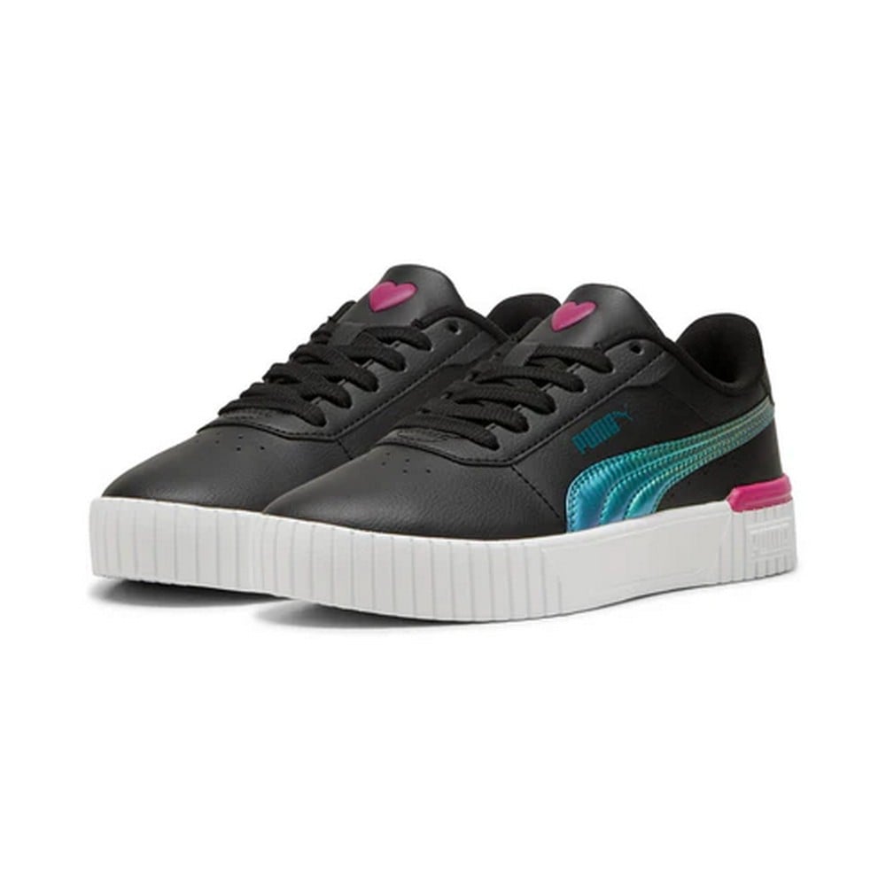 ZAPATILLAS PUMA CARINA 2.0 397970-02 MUJER - 3