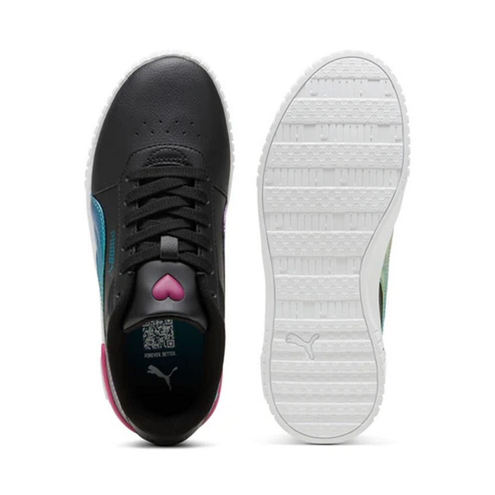 ZAPATILLAS PUMA CARINA 2.0 397970-02 MUJER - 4