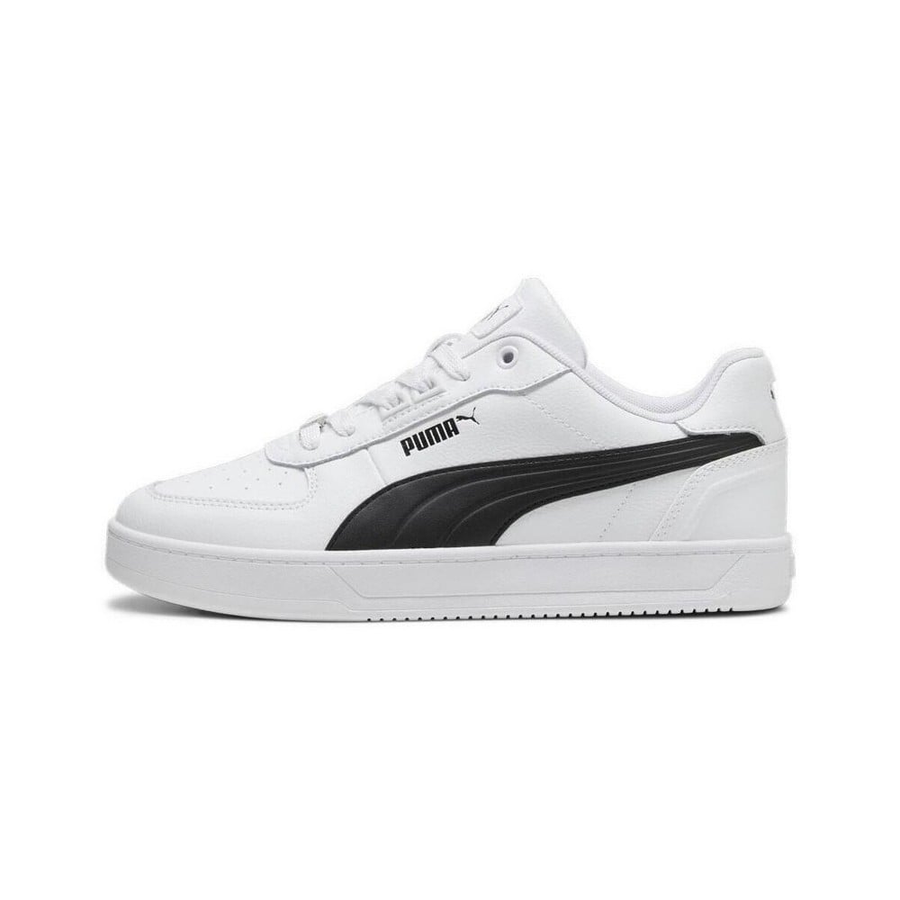 ZAPATILLAS PUMA CAVEN 2.0 LUX 395016-03 MUJER - 1