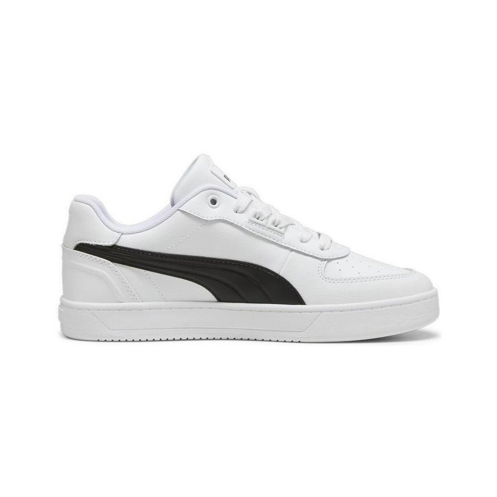 ZAPATILLAS PUMA CAVEN 2.0 LUX 395016-03 MUJER - 2