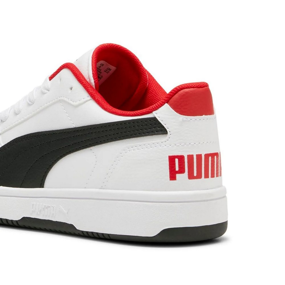 ZAPATILLAS PUMA REB-L 398993-08 MUJER - 6