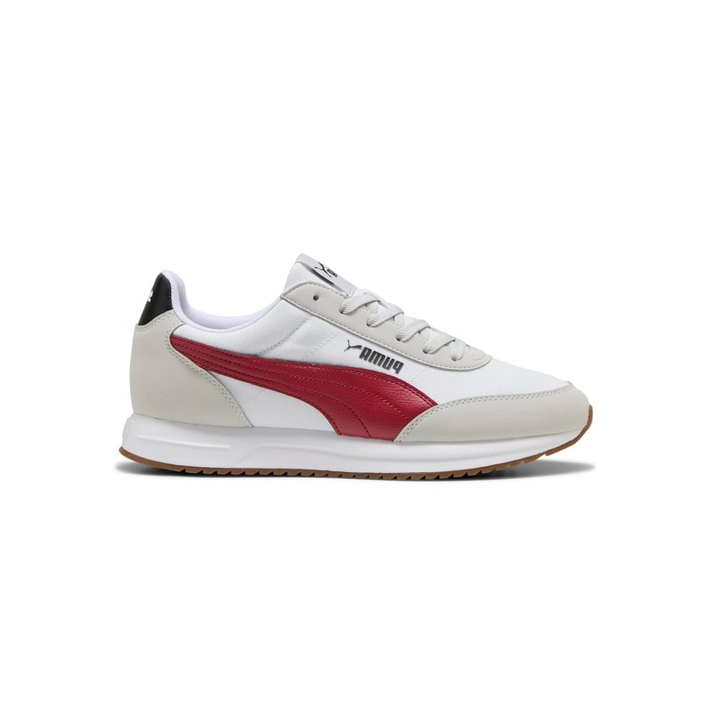 ZAPATILLAS PUMA R78 400267-04 HOMBRE - 1