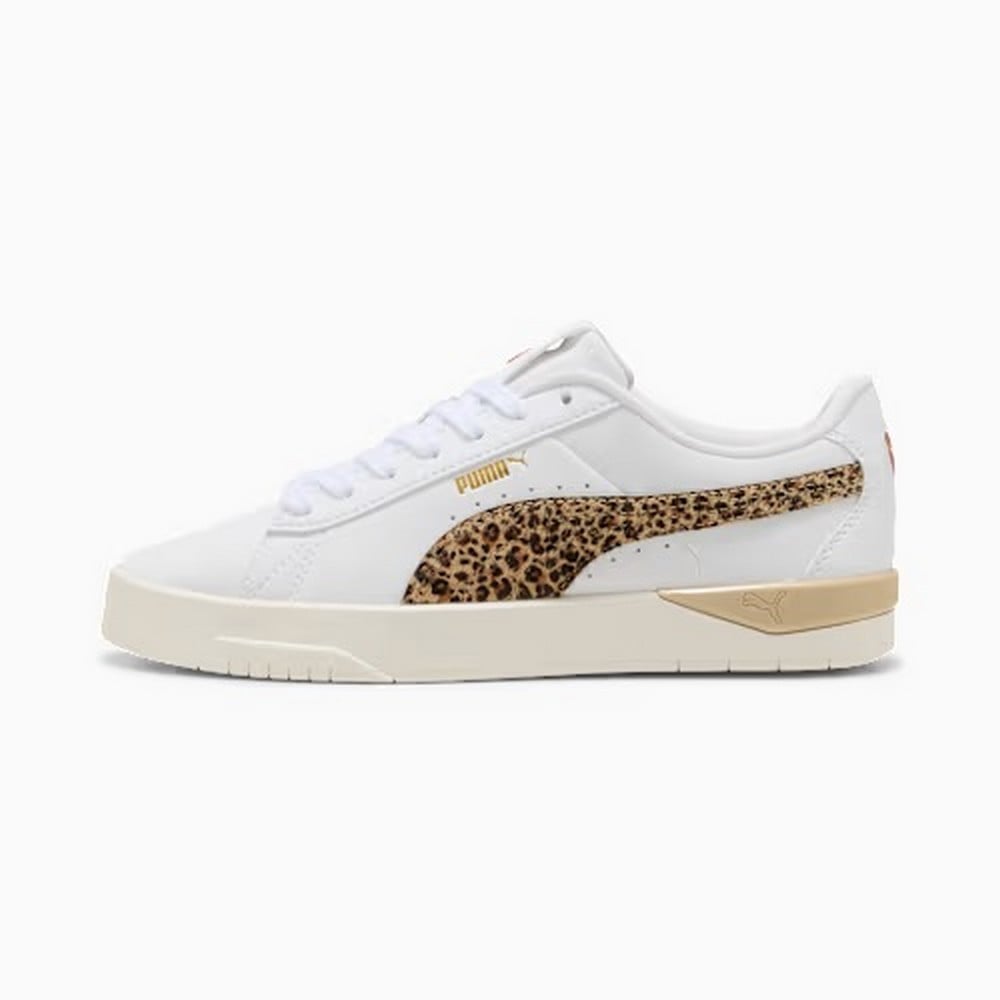 ZAPATILLAS PUMA JADA CLASSIC 404298-01 MUJER - 1