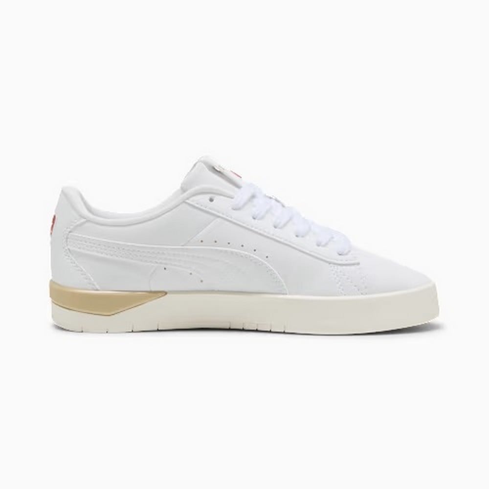 ZAPATILLAS PUMA JADA CLASSIC 404298-01 MUJER - 2