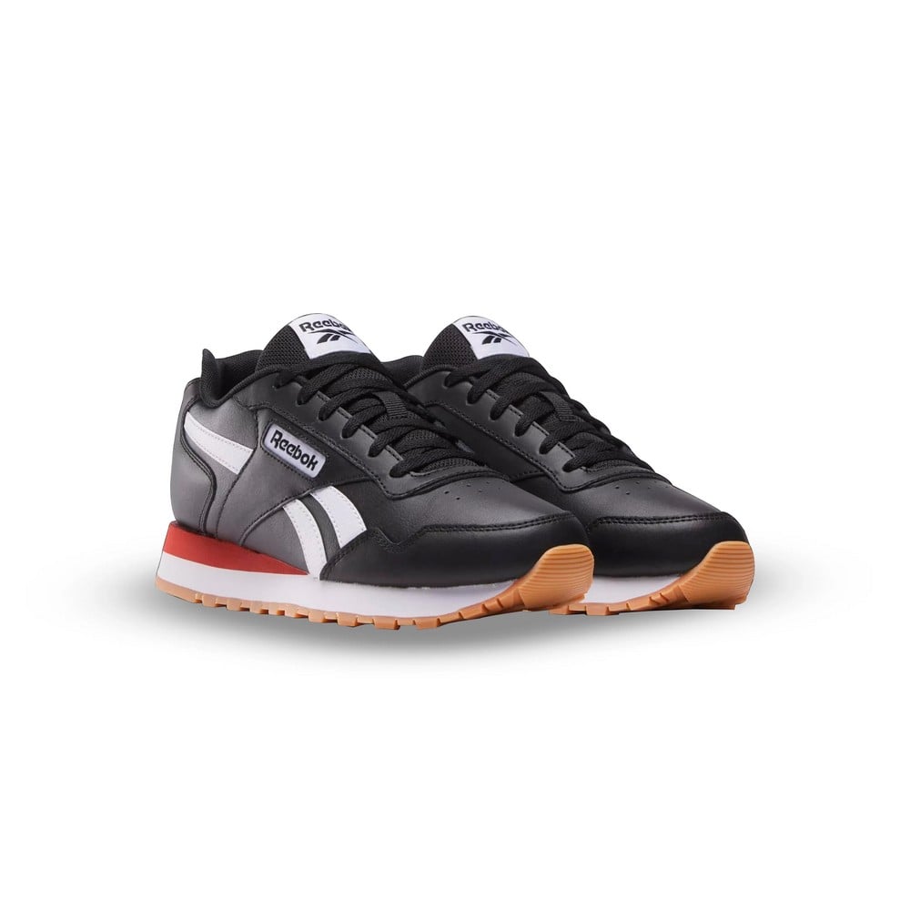 ZAPATILLAS REEBOK GLIDE 100201277 MUJER - 3