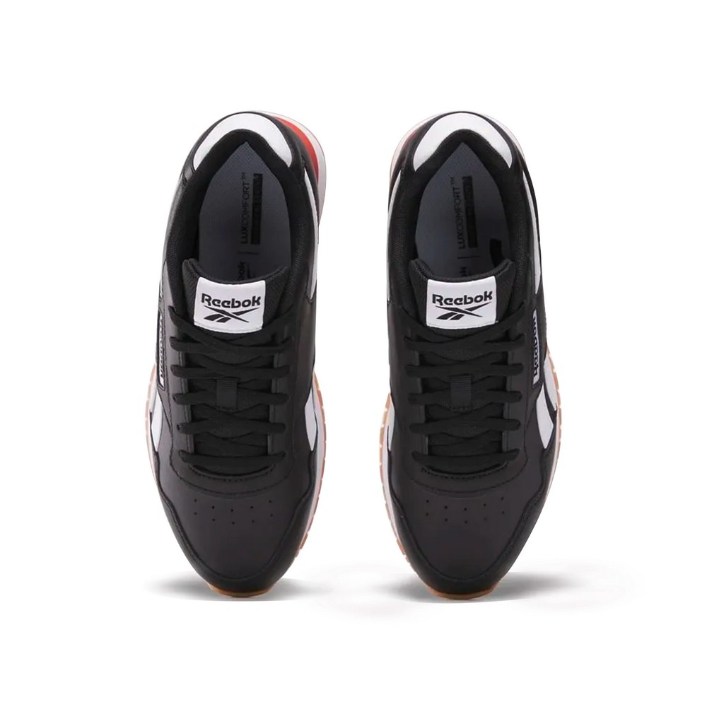 ZAPATILLAS REEBOK GLIDE 100201277 MUJER - 5