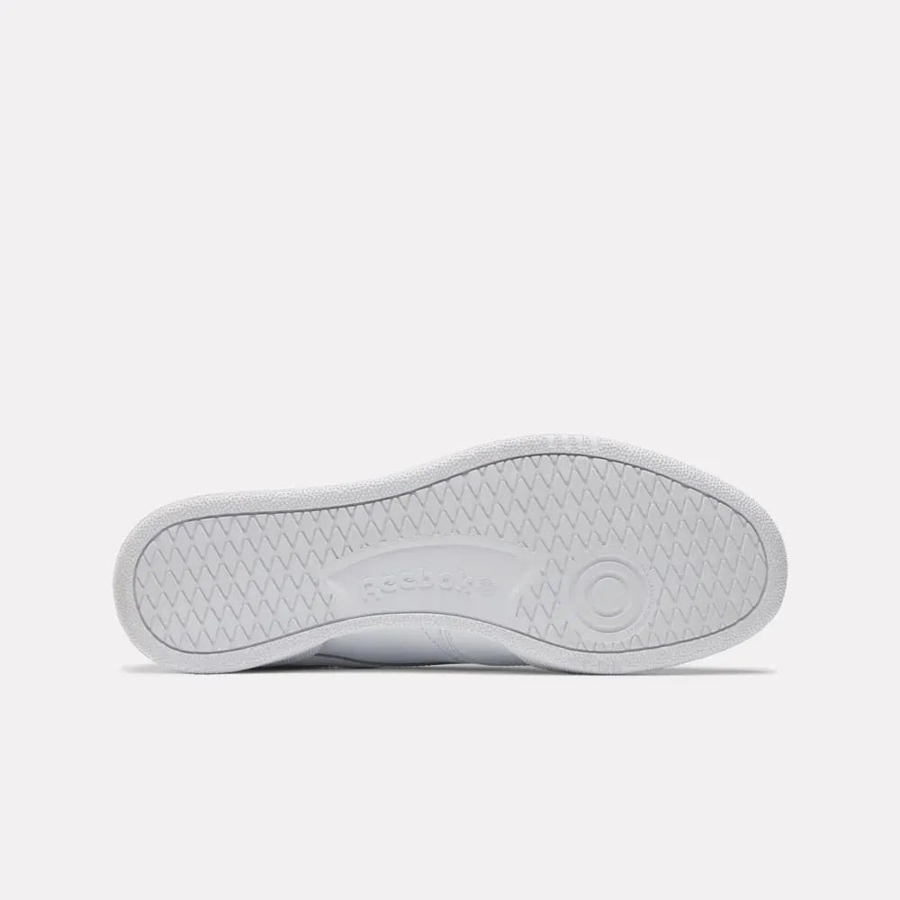 ZAPATILLAS REEBOK CLUB C 85 100000154 HOMBRE - 5