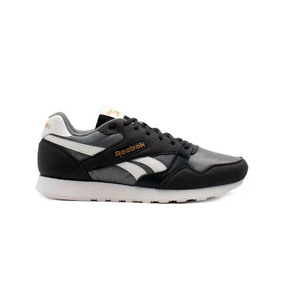 ZAPATILLAS REEBOK ULTRA FLASH 100201291 HOMBRE - 1