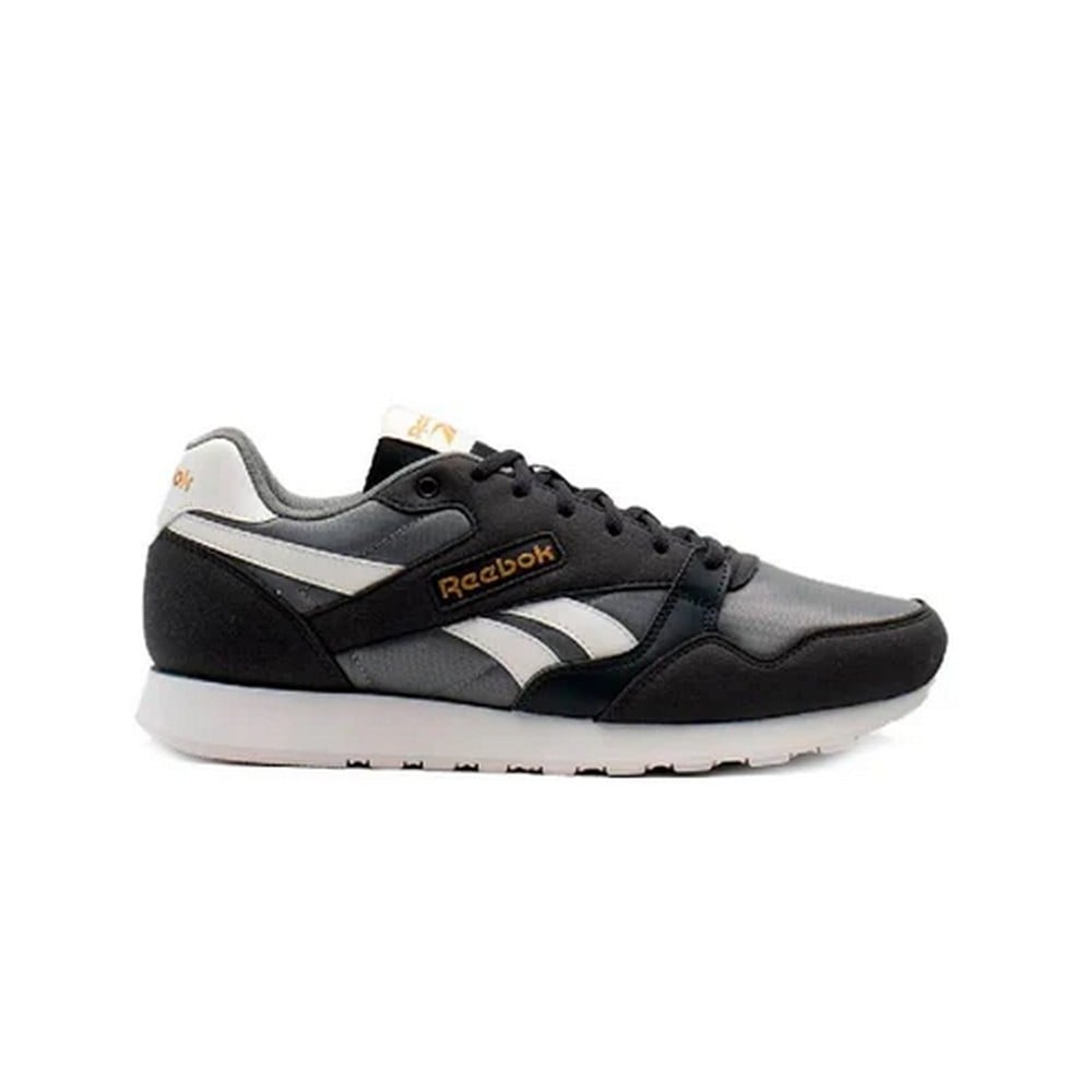 ZAPATILLAS REEBOK ULTRA FLASH 100201291 HOMBRE - 1