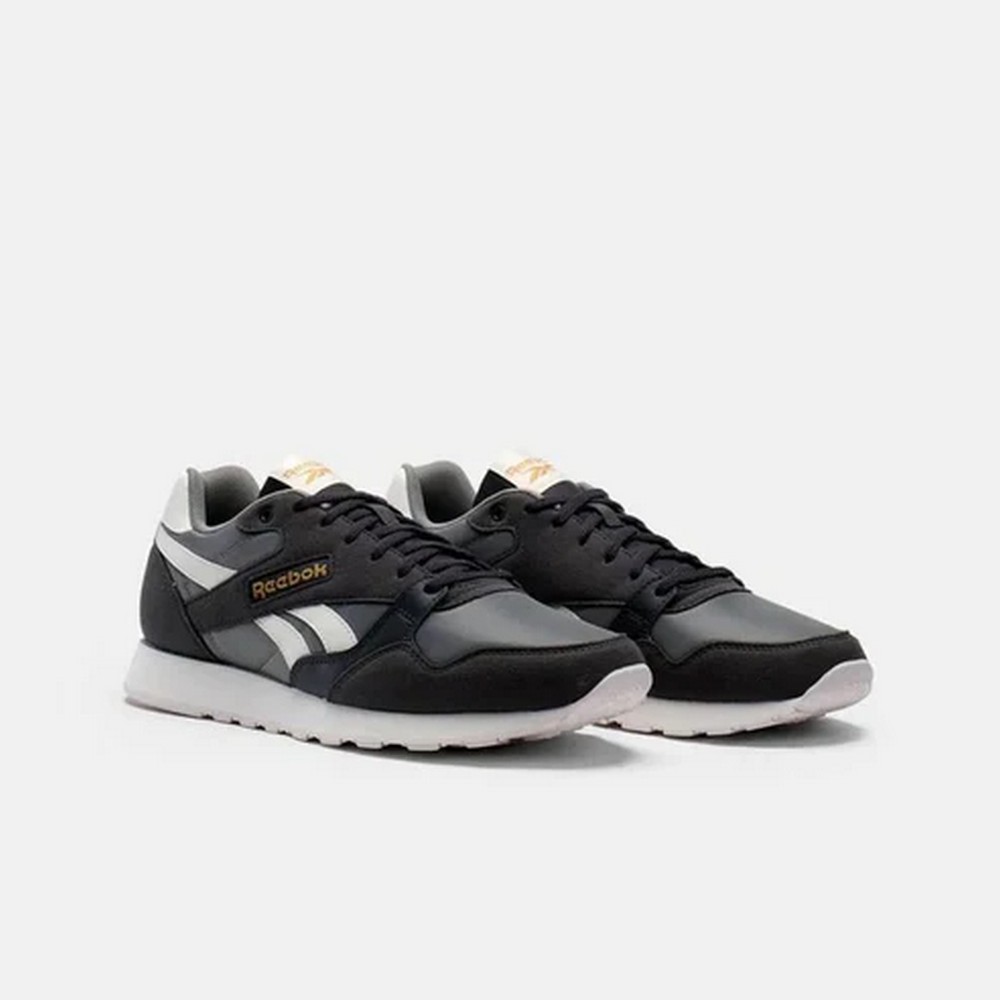 ZAPATILLAS REEBOK ULTRA FLASH 100201291 HOMBRE - 2