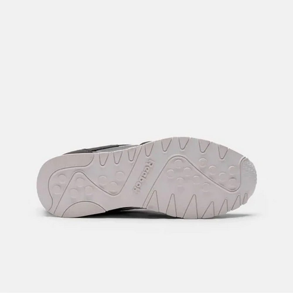 ZAPATILLAS REEBOK ULTRA FLASH 100201291 HOMBRE - 5