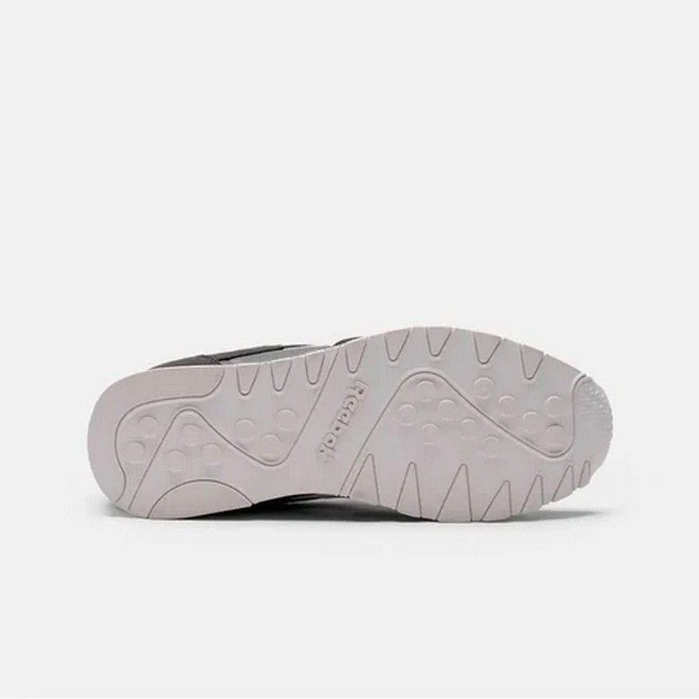 ZAPATILLAS REEBOK ULTRA FLASH 100201291 HOMBRE - 5
