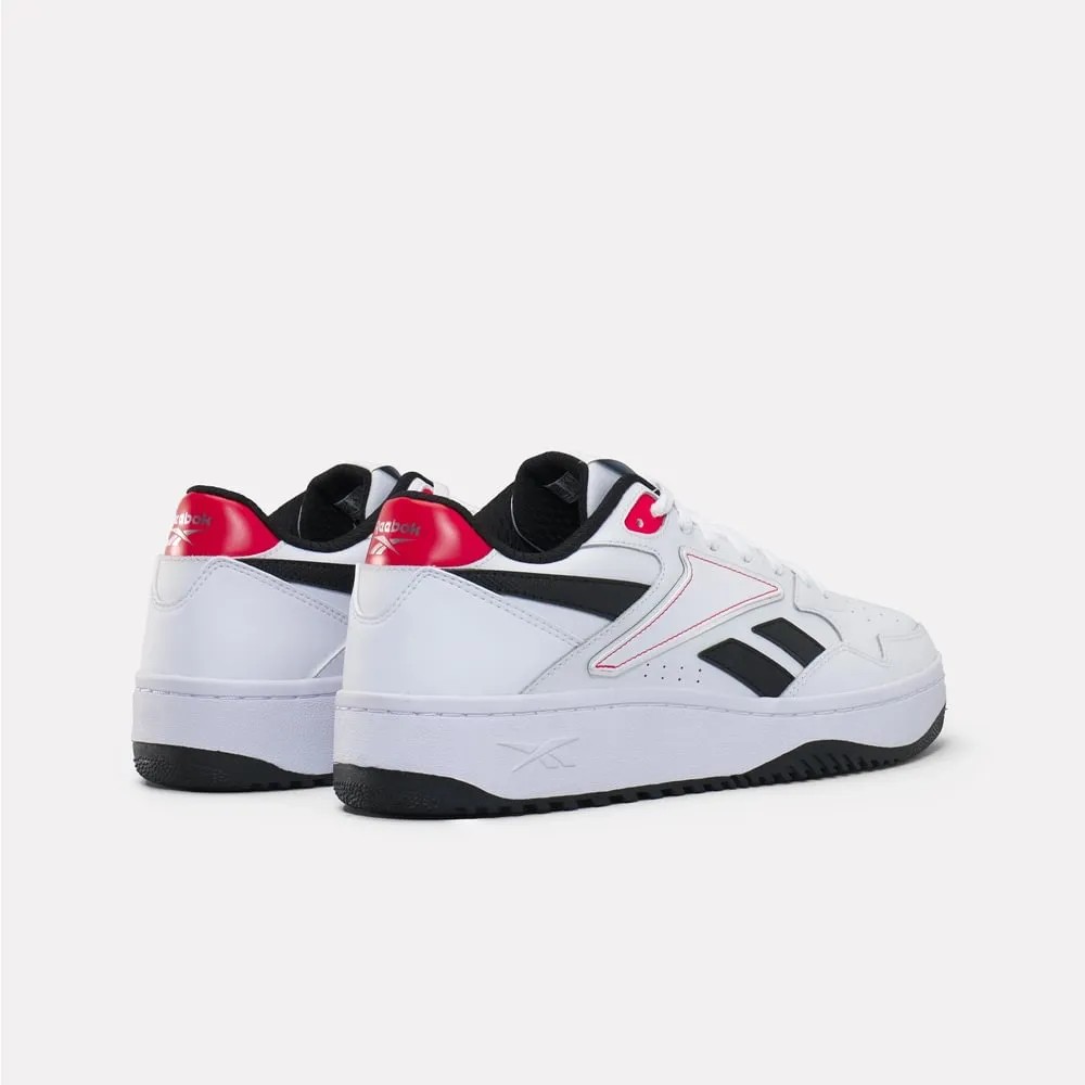 ZAPATILLAS REEBOK ATR CHILL 100209092 HOMBRE - 4