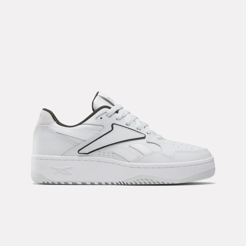 ZAPATILLAS REEBOK ATR CHILL 100209138 MUJER - 1