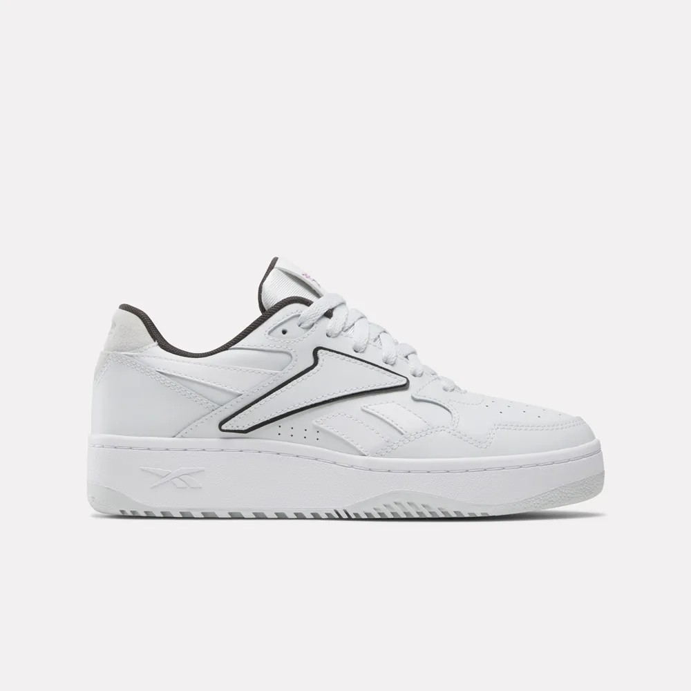 ZAPATILLAS REEBOK ATR CHILL 100209138 MUJER - 1