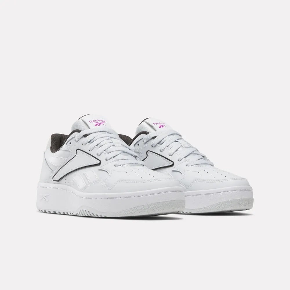 ZAPATILLAS REEBOK ATR CHILL 100209138 MUJER - 2