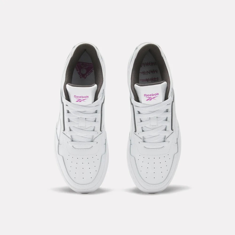 ZAPATILLAS REEBOK ATR CHILL 100209138 MUJER - 3
