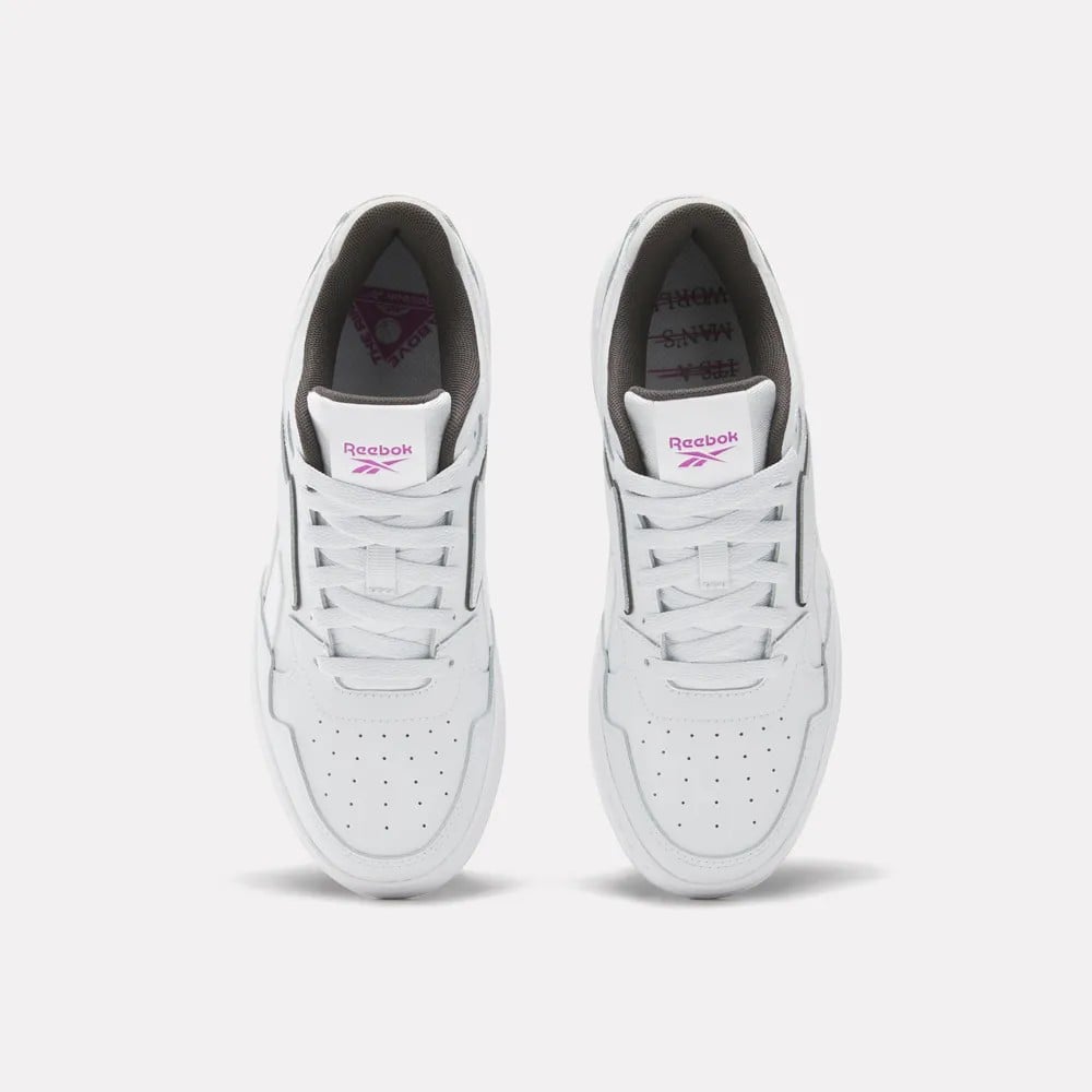 ZAPATILLAS REEBOK ATR CHILL 100209138 MUJER - 3