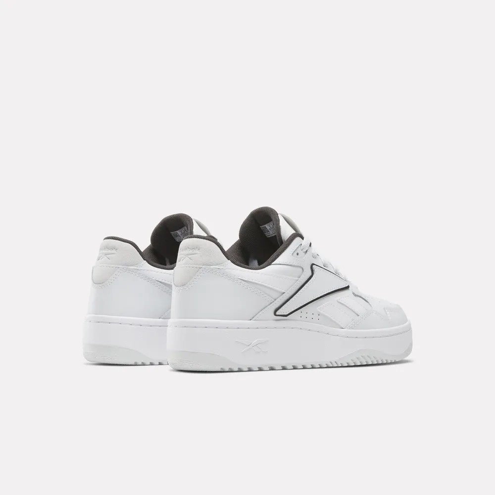 ZAPATILLAS REEBOK ATR CHILL 100209138 MUJER - 4