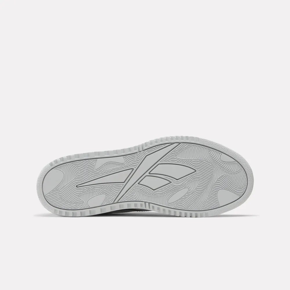 ZAPATILLAS REEBOK ATR CHILL 100209138 MUJER - 5