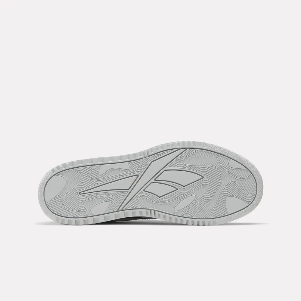 ZAPATILLAS REEBOK ATR CHILL 100209138 MUJER - 5