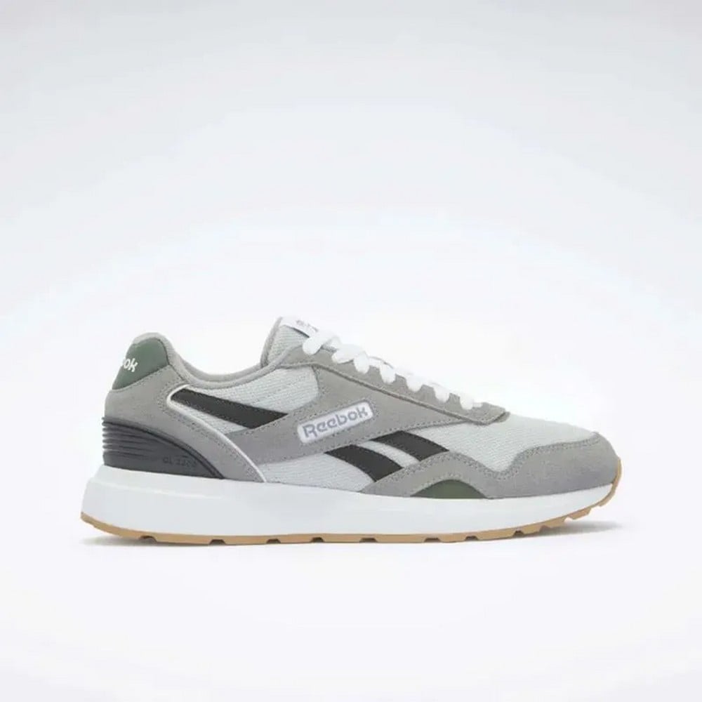 ZAPATILLAS REEBOK CLASSICS 100210023 HOMBRE - 1